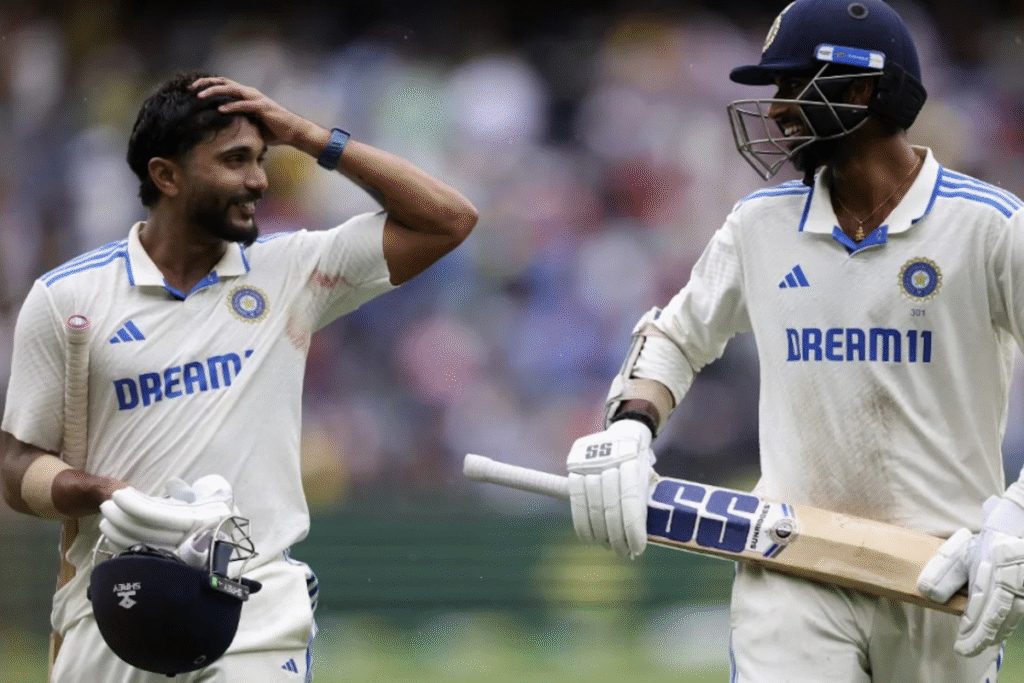 IND SA 1st ODI Preview