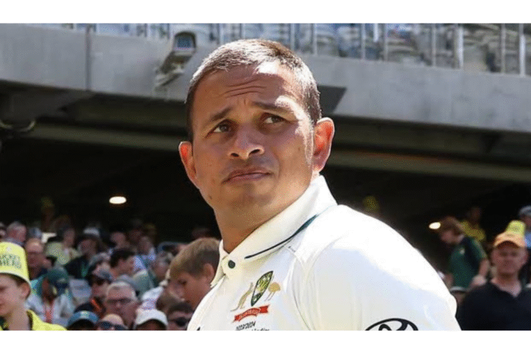 Khawaja penalty-box (10)