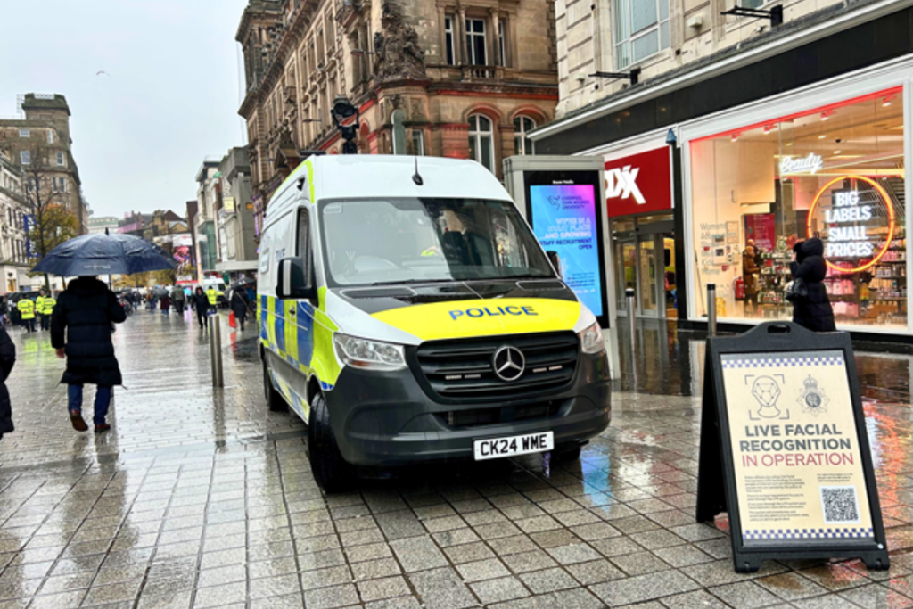 Sydney terrorism prevention