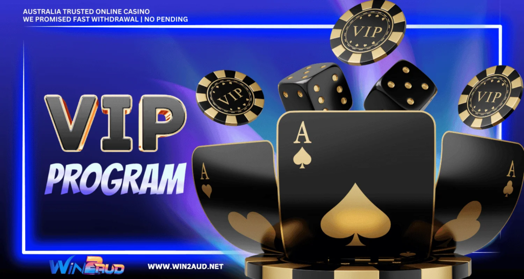 Safe Australian Casinos 2026