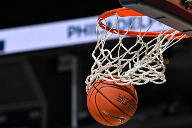 basketball rules australia explained