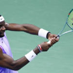 tennis rules and scoring australia