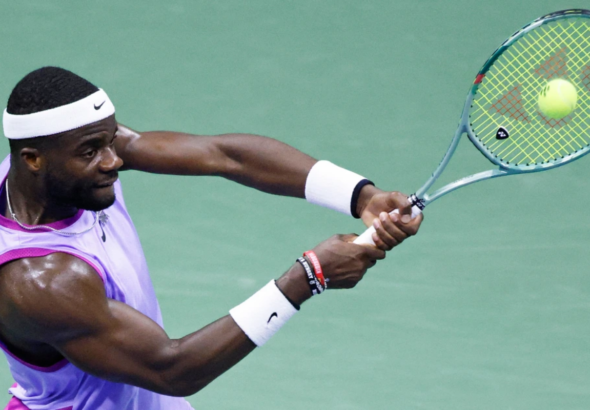 tennis rules and scoring australia