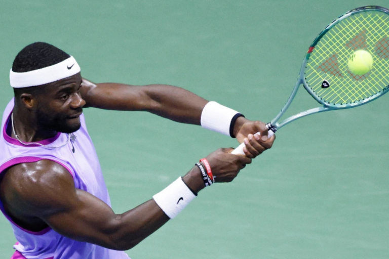 tennis rules and scoring australia