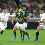 rugby rules australia beginner guide