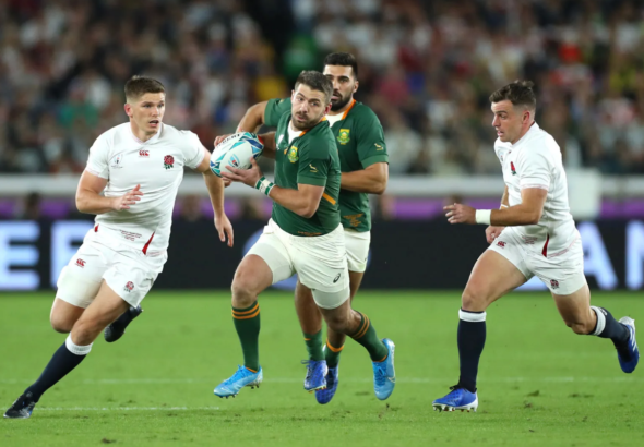 rugby rules australia beginner guide