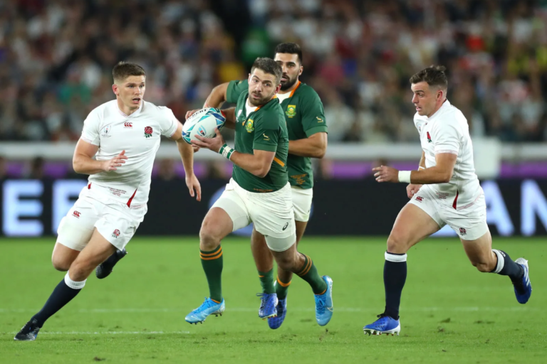 rugby rules australia beginner guide