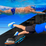 swimming training tips australia