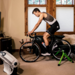 cycling training australia beginners