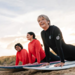 healthy sports australia