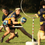 Sports and Recreation Canberra