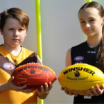 Youth Sports Australia
