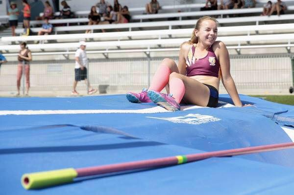 Sports and Recreation Canberra
