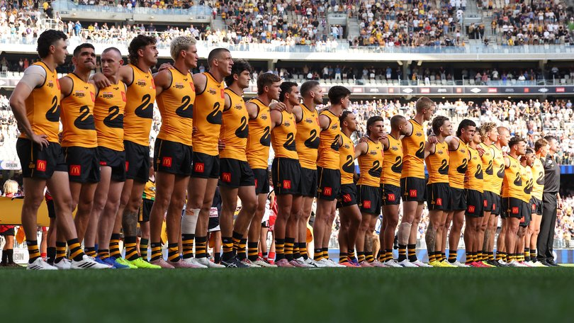 Sports in Sydney Australia