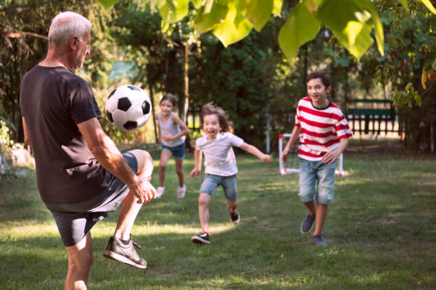 Sports in Sydney Australia